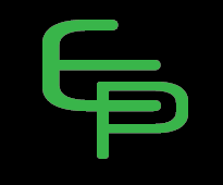 Electro-Photonics LLC