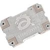 Q10HG-3850R_250w