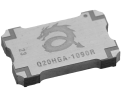 Q20HGA-1090R
